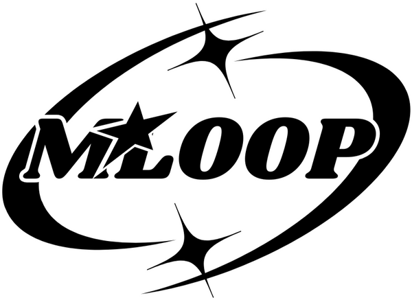 Mloop